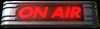 10-67 Radio