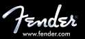 Fender